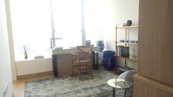 Ardmore Residence (D10), Condominium #284919521